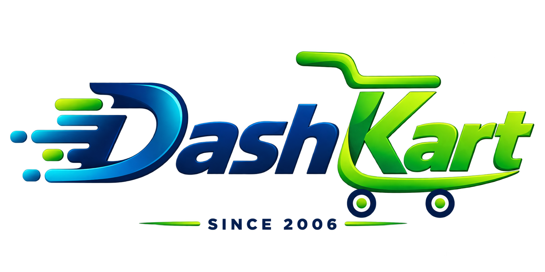 My Store