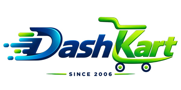 DashKart