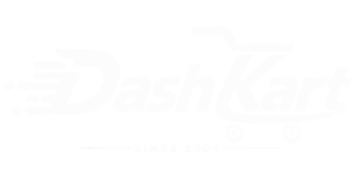 DashKart